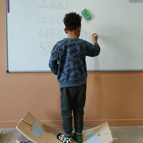 ergo-vendee-ecriture