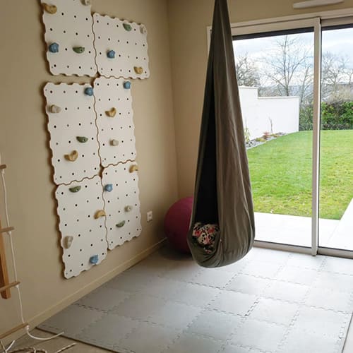 ergo-vendee-espace-motricite (2)