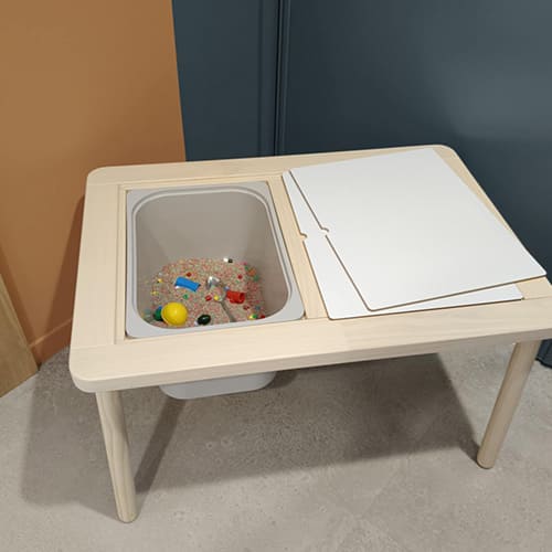 ergo-vendee-espace-sensoriel