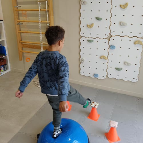 ergo-vendee-pediatrie (10)