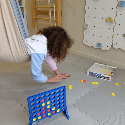 ergo-vendee-pediatrie (11)