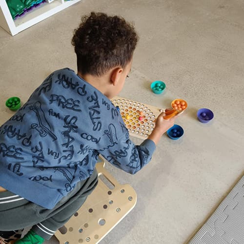 ergo-vendee-pediatrie (3)