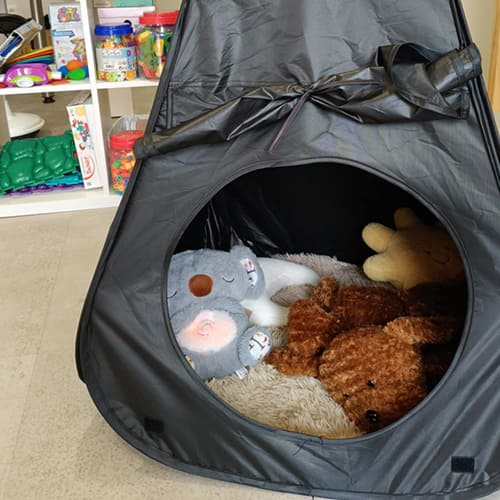 ergo-vendee-pediatrie (6)