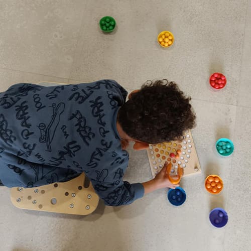 ergo-vendee-pediatrie (7)