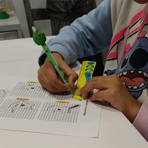 ergo-vendee-pediatrie (9)